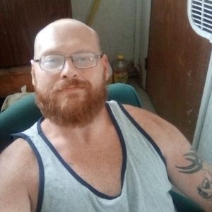 Meet your Posher, Denton